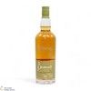 Benromach - Organic - 2010 Thumbnail