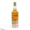 Benromach - Organic - 2010 Thumbnail