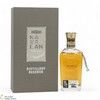 Kavalan - Distillery Reserve Rum Cask 53.2% (30cl) Thumbnail