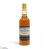 Bruichladdich - 16 Year Old - Lochindaal Private Cask #R08/010-28 Thumbnail