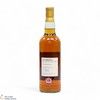 Bruichladdich - 16 Year Old - Lochindaal Private Cask #R08/010-28 Thumbnail