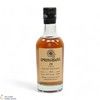 Springbank - 28 Year Old 2021 Society Release 20cl Thumbnail