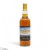 Bruichladdich - 16 Year Old - Lochindaal Private Cask #R08/010-28 Thumbnail