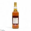 Bruichladdich - 16 Year Old - Lochindaal Private Cask #R08/010-28 Thumbnail