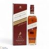 Johnnie Walker - 15 Year Old - Sherry Cask Finish  Thumbnail