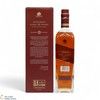 Johnnie Walker - 15 Year Old - Sherry Cask Finish  Thumbnail