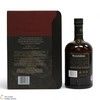 Bunnahabhain - 25 Year Old - Small Batch Thumbnail