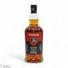 Springbank - 10 Year Old 2013 - Palo Cortado 2023 Thumbnail