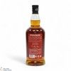 Springbank - 10 Year Old 2013 - Palo Cortado 2023 Thumbnail