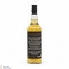 Orkney Single Malt - 19 Year Old 1999 - Scott & Millers Thumbnail