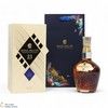 Chivas - Royal Salute - 21 Year Old - The Blended Grain Thumbnail