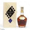 Chivas - Royal Salute - 21 Year Old - The Blended Grain Thumbnail