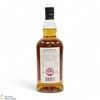 Kilkerran - 17 Year Old - Single Cask - 20th Anniversary Thumbnail