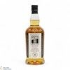 Kilkerran - 8 Year Old - Single Cask - 20th Anniversary - Celtic Whiskey Thumbnail