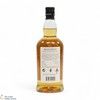 Kilkerran - 8 Year Old - Single Cask - 20th Anniversary - Celtic Whiskey Thumbnail