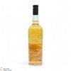 Bruichladdich - 8 Year Old 2011 - Lady of the Glen Thumbnail