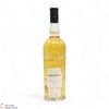 Bruichladdich - 8 Year Old 2011 - Lady of the Glen Thumbnail