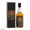 Chichibu - 2015 Single Cask #5418 - Whisky Exchange Thumbnail