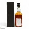 Chichibu - 2015 Single Cask #5418 - Whisky Exchange Thumbnail