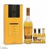 Glenmorangie - Discovery Pack (1 x 70cl - 3 x 5cl) Thumbnail