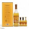 Glenmorangie - Discovery Pack (1 x 70cl - 3 x 5cl) Thumbnail