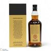 Springbank - 21 Year Old 2024 Release Thumbnail