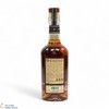 Michter's - Toasted Barrel Finish - Limited Release 2024 Thumbnail