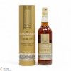 Glendronach - 21 Year Old - Parliament  Thumbnail