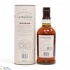 Balvenie - 13 Year Old - Moscatel Cask - Taiwan Exclusive Thumbnail