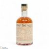 Buffalo Trace - 9 Year Old 2012 - Experimental Collection (37.5cl) Thumbnail