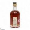 Buffalo Trace - 9 Year Old 2012 - Experimental Collection (37.5cl) Thumbnail