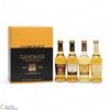 Glenmorangie - Collection (4 x 10cl) Thumbnail