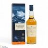 Talisker - 10 Year Old - RNLI Thumbnail