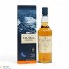 Talisker - 10 Year Old - RNLI Thumbnail