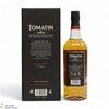 Tomatin - Decades Thumbnail