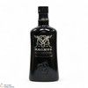 Highland Park - Magnus - US Exclusive (75cl) Thumbnail