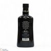 Highland Park - Magnus - US Exclusive (75cl) Thumbnail