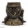 Macallan - Sleeping Ice Bucket Thumbnail