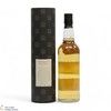 Cragganmore - 12 Year Old 1993 Cask #1911 - Dewar Rattray Cask Collection Thumbnail