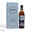 Glenfiddich - Foundation Reserve 1993 #29670 Thumbnail