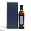 Glenfiddich - Foundation Reserve 1993 #29670 Thumbnail