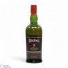 Ardbeg - 5 Year Old Guaranteed Wee Beastie 2020 Thumbnail