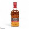 Ledaig - 15 Year Old - Rioja Spanish Wine Cask Finish Thumbnail