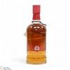 Ledaig - 15 Year Old - Rioja Spanish Wine Cask Finish Thumbnail