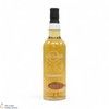 Speyside - 20 Year Old 1996 - Lady of the Glen Thumbnail