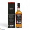 Tomatin - 12 Year Old Thumbnail