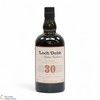 Ardross - 30 Year Old 1991 Blended Malt - Loch Dubh Deluxe Collection Thumbnail