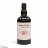 Ardross - 30 Year Old 1991 Blended Malt - Loch Dubh Deluxe Collection Thumbnail