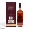 Bain's - 18 Year Old - Fino Cask Finish - Single Grain Whisky Thumbnail