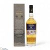 Tullibardine - 225 - Sauternes Finish Thumbnail